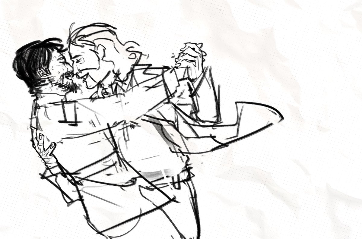 fufufu484's tweet photo. wipwip https://t.co/hLUSshIU9I