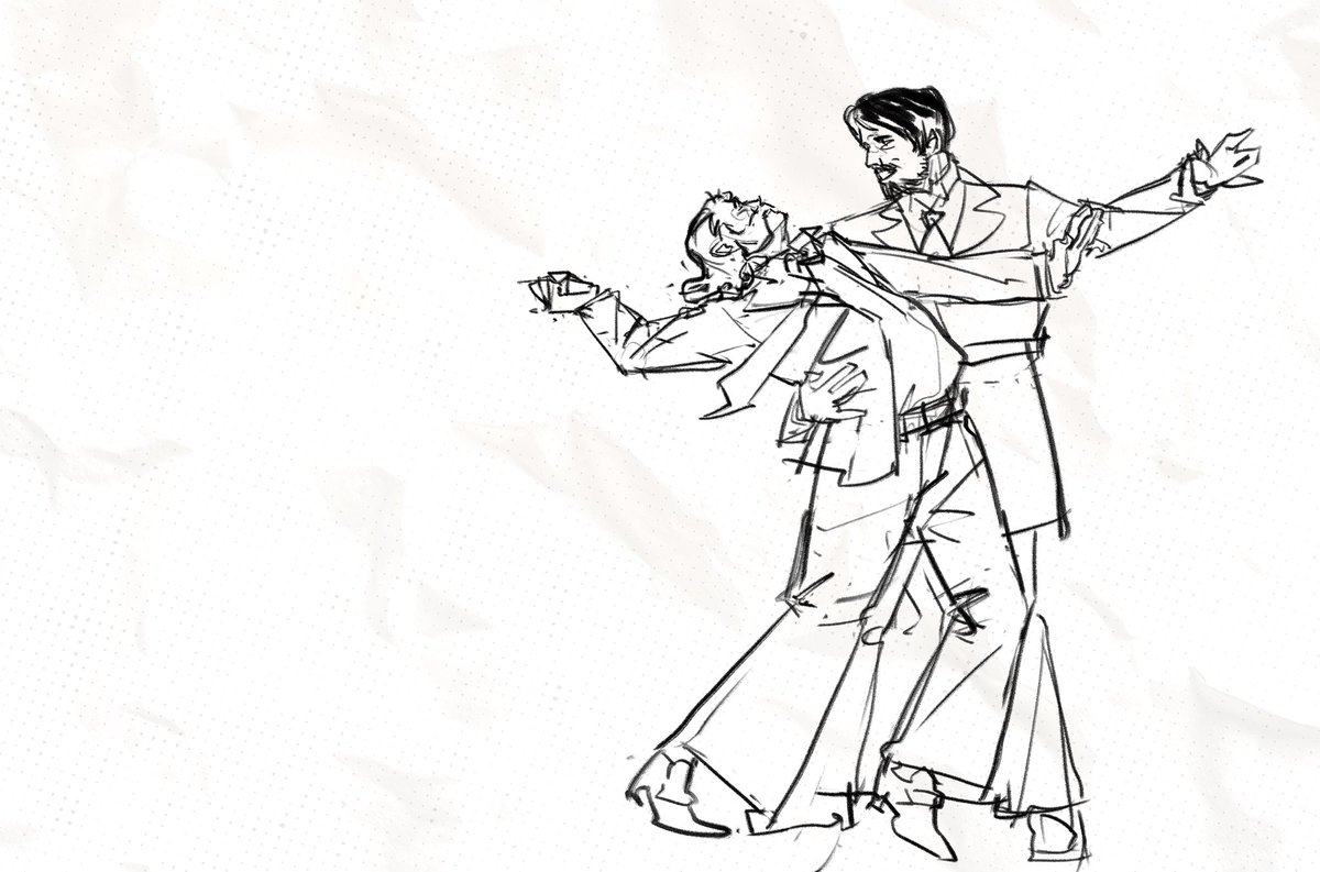 fufufu484's tweet photo. wipwip https://t.co/hLUSshIU9I