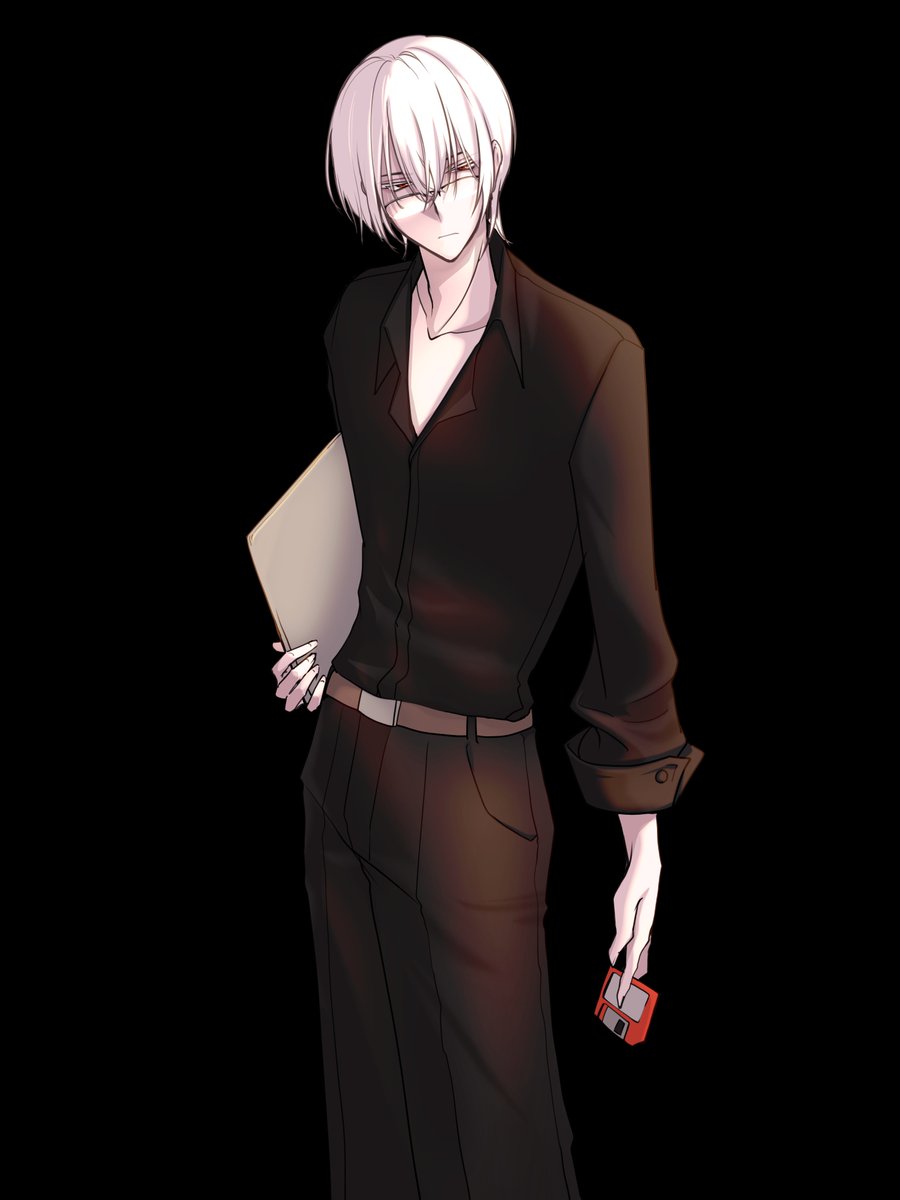 himi_otk's tweet photo. 국밥 https://t.co/sECRlqJSpk