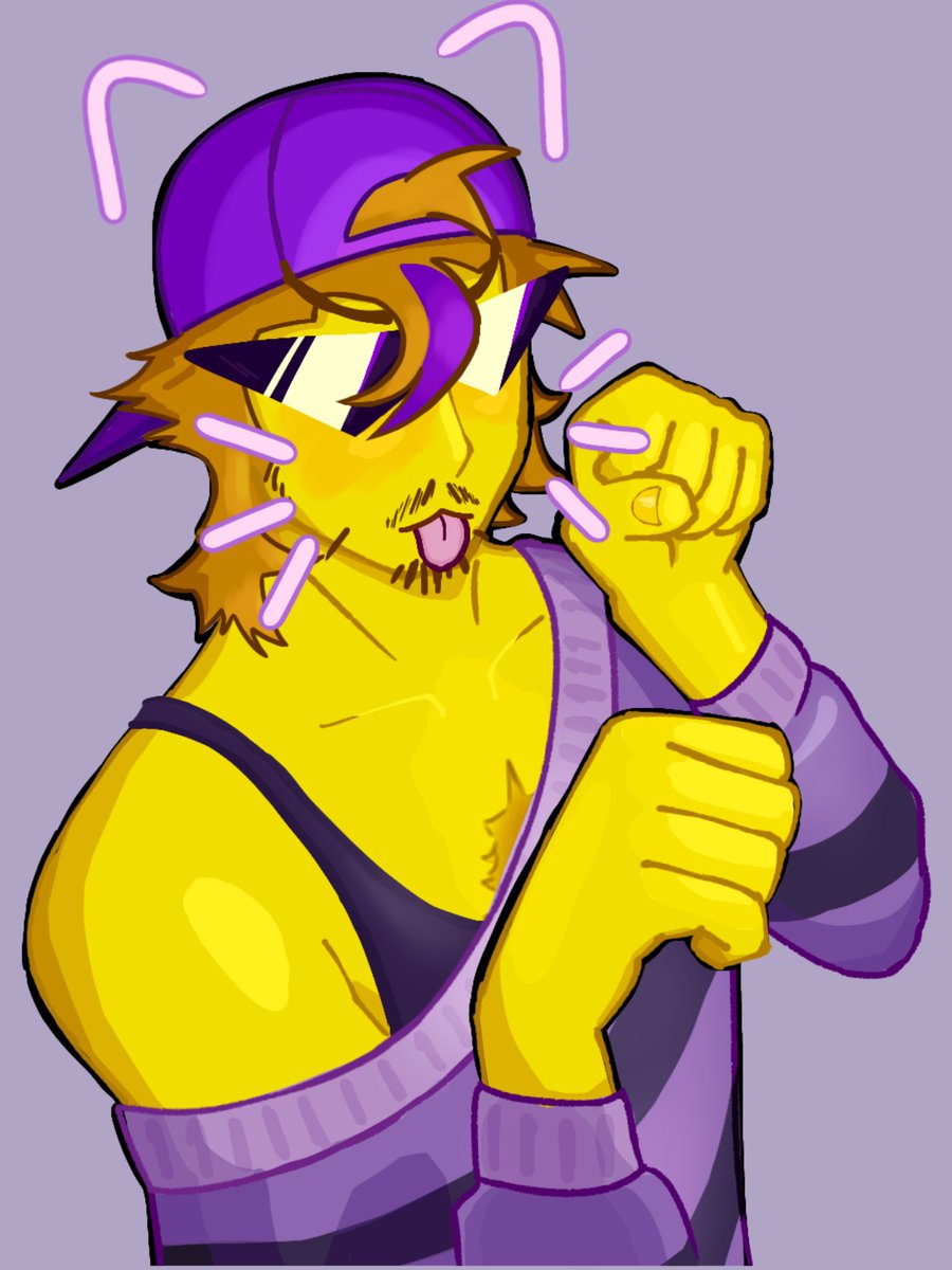 Dannybutitsbad's tweet photo. Femboy finn mccool from #blocktales #roblox 🥺🥺 #fanart https://t.co/4dOazoTS7T