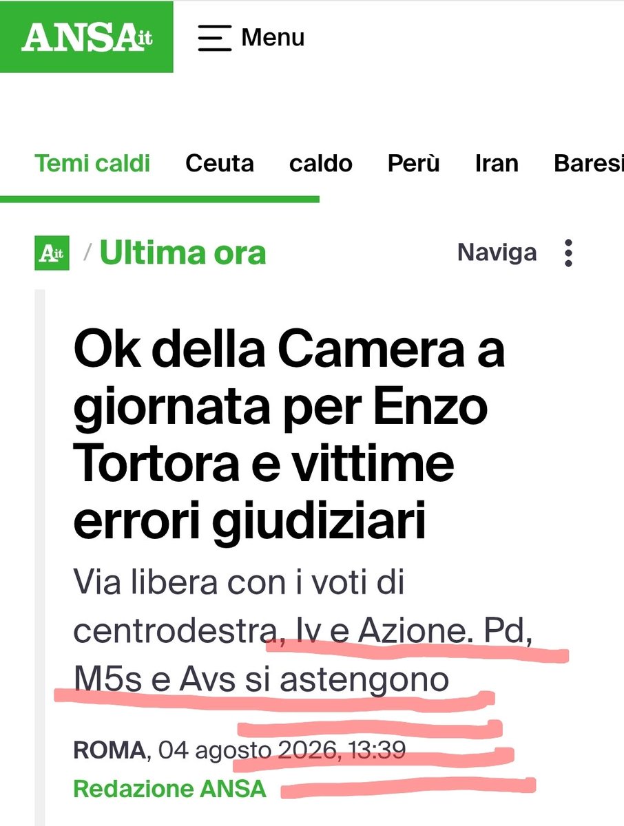 Simona45104788's tweet photo. .@ellyesse, @GiuseppeConteIT, @NFratoianni e @AngeloBonelli1 , del @pdnetwork, @Mov5Stelle e @Verdi_SI_Europa, riferiscano URGENTEMENTE in Parlamento in merito a questa #PORCATA. Gli Italiani pretendono di sapere il PERCHÈ di questo SCHIFO. Grazie. https://t.co/zZT4fQqatt