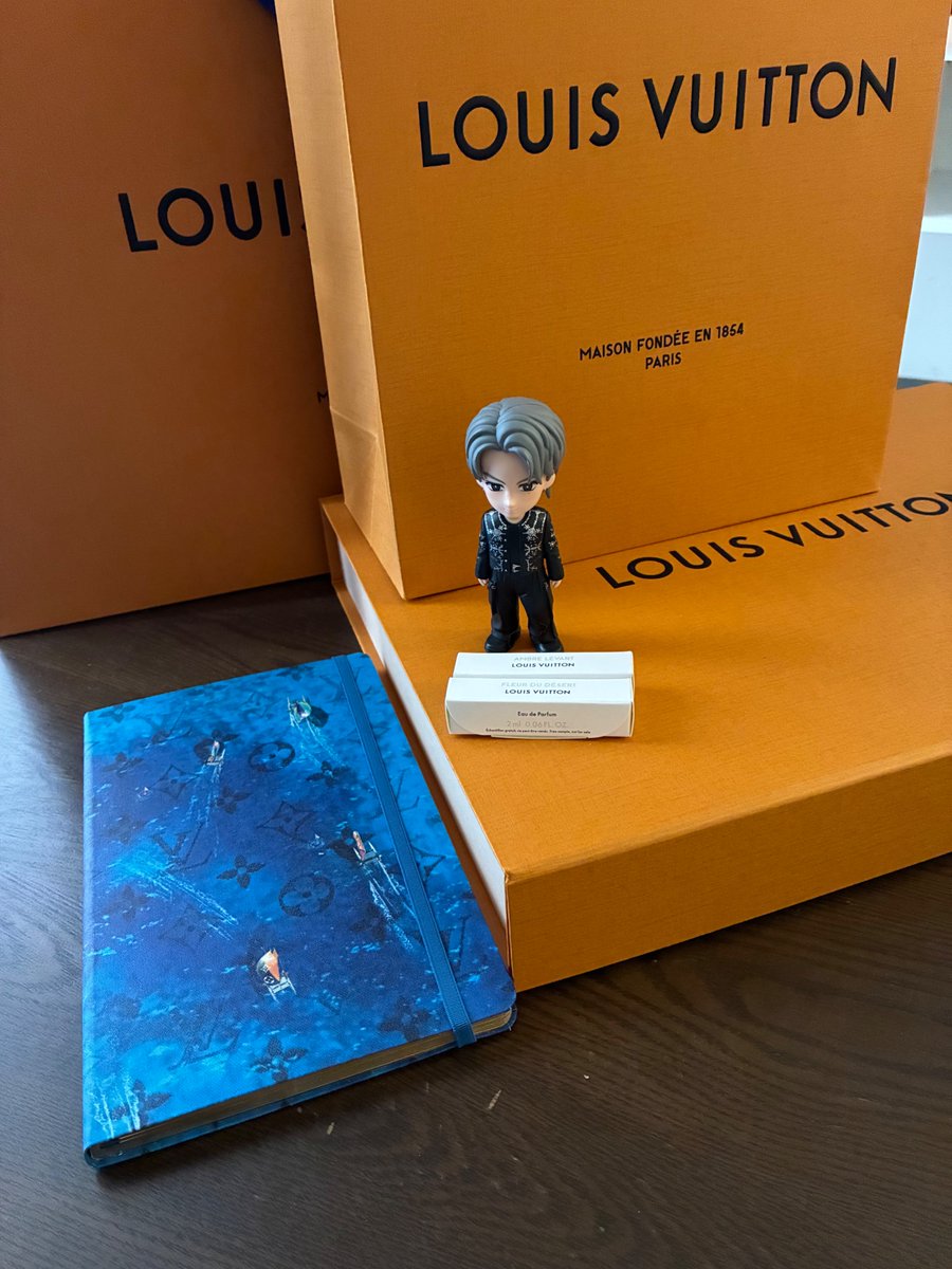 Kyohei_007's tweet photo. 大学生の時から読んでる雑誌サファリについに登場!
そういえばアイリーズの皆さんこちらまだ在庫あるのでぜひ買いましょう。
https://t.co/9R4L7HNFsT
#Number_i #Ni_BUGSLIFE #Number_i_STAR #NumbersUr26 #平野紫耀 #Number_i_LYs #LouisVuitton #平野紫耀_Instagram #LouisVuittonxShoHirano #ShoHirano