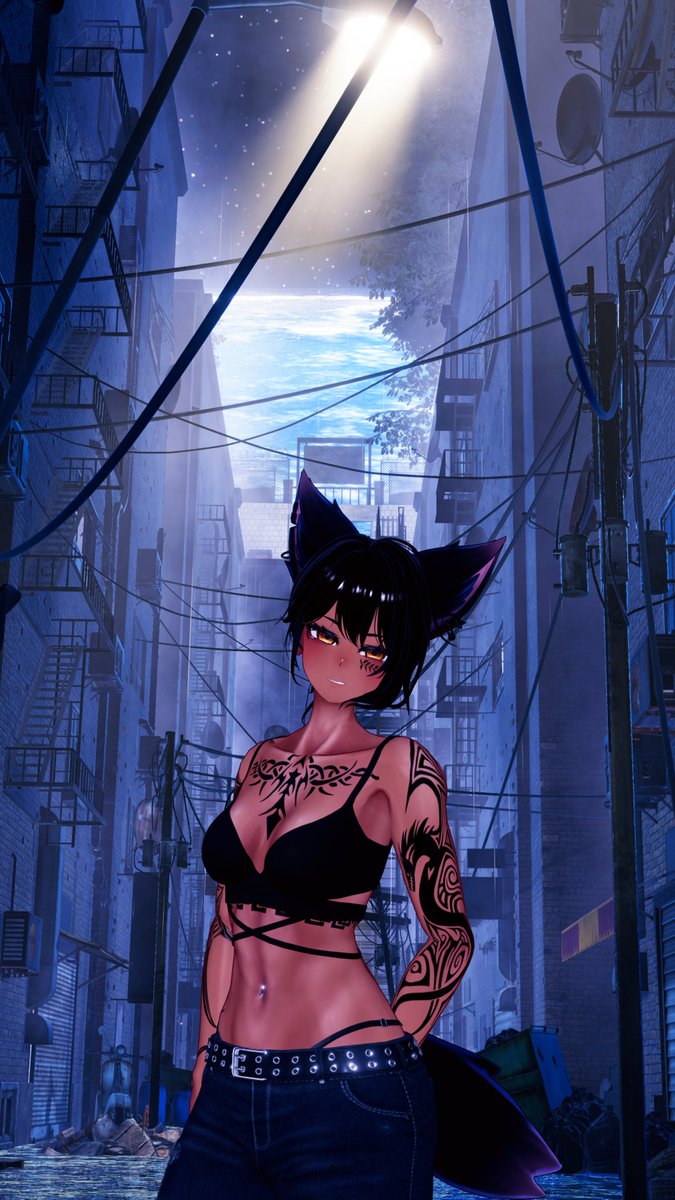 2so_vrc's tweet photo. https://t.co/n1j6cnolDe