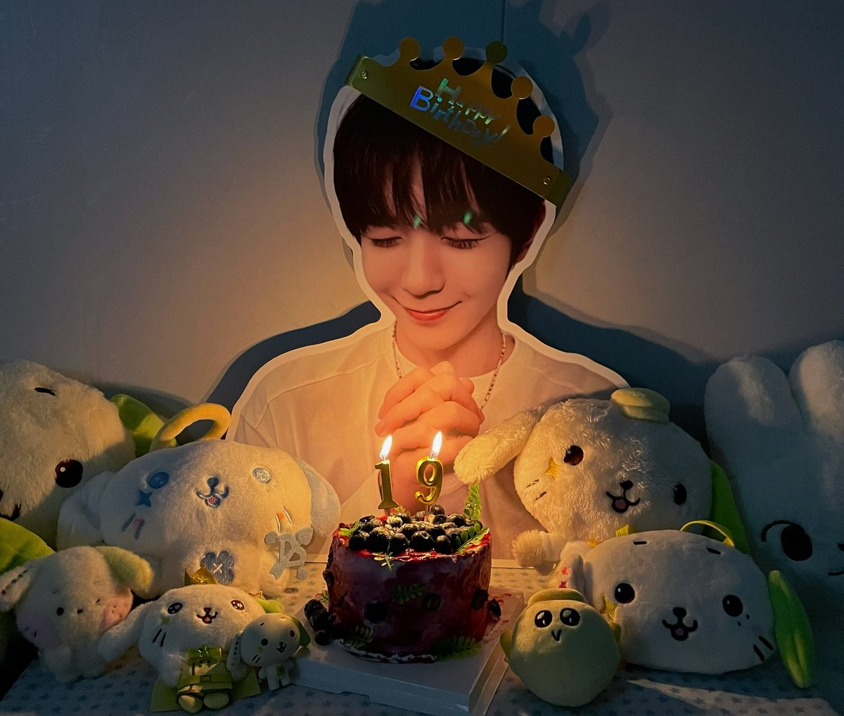 Leonnnn_13's tweet photo. 료쨩💛
19살도 평안하고 행복하게 보내자!

 #RYO #료 #リョウ #엔시티위시 #NCTWISH https://t.co/Qe4BY2mGKW