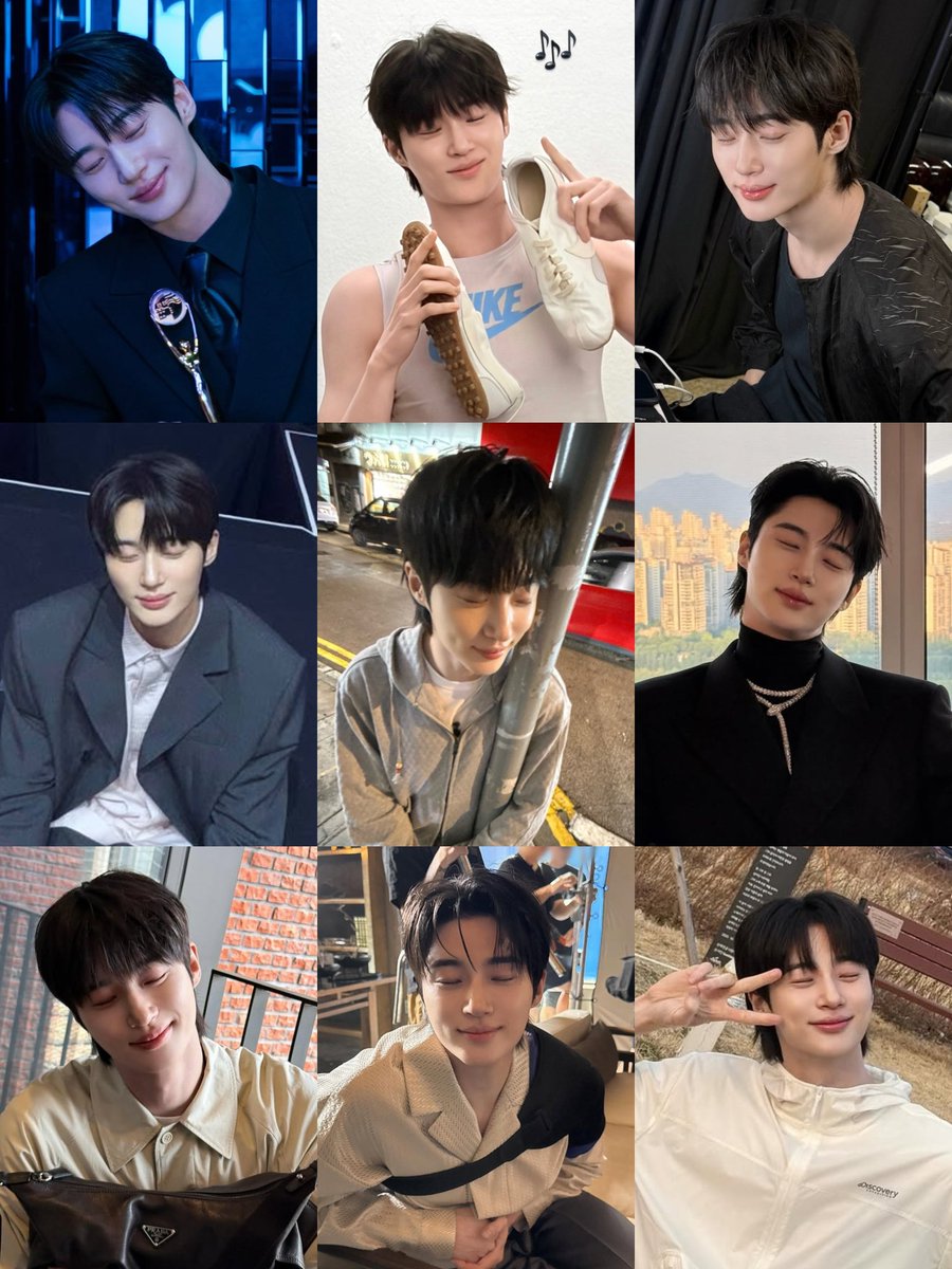 byeonwoonist's tweet photo. the pookiest pookie known to mankind https://t.co/gj6QJF88I8
