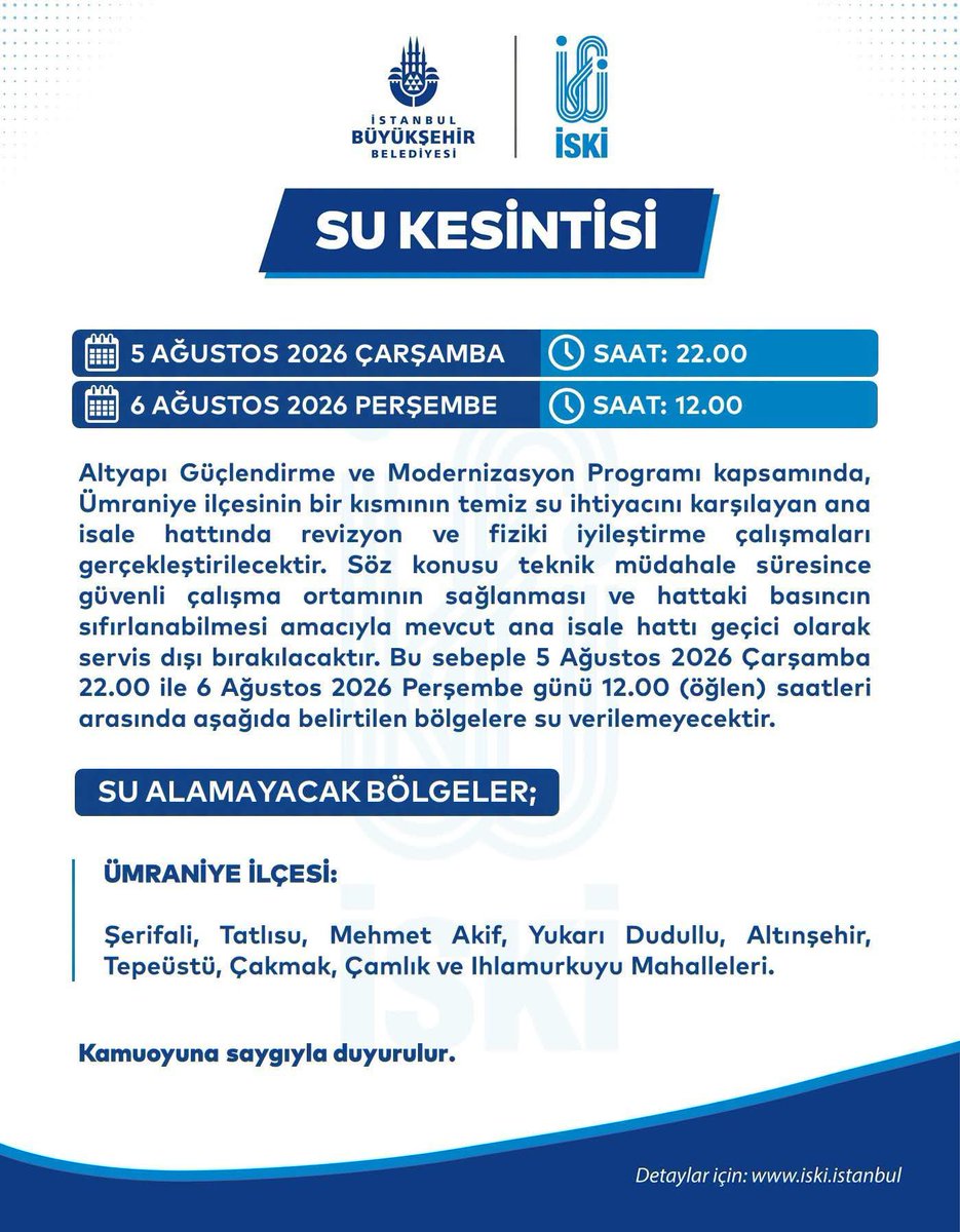 rezzanzumrut's tweet photo. https://t.co/zI4mOg0e3q