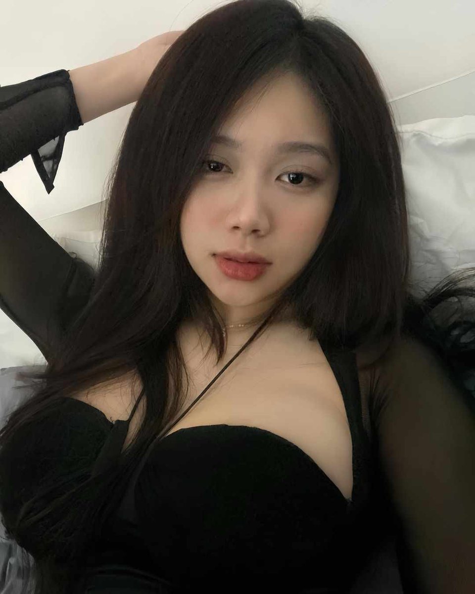 YukHessman's tweet photo. مساج في مدينة جدة 
Massage in khobar in dammam
🦜🥘🌋 https://t.co/Htj6sjpIok
 مساج في جدة 
 مساج  جدة 
مساج في مدينة الرياض 
⁦#jeddah ⁦#riyadh
 خدمة منزلية متاحة 
⁦#dammam
⁦#khobar
 Massage in jeddah
Massage in riyadh
🎺🗻ngọc cuội
CjRN https://t.co/SeYmN2DYGm