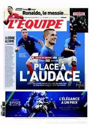 NgO_ESPORT's tweet photo. On va marquer l’histoire https://t.co/AvptXmSou2
