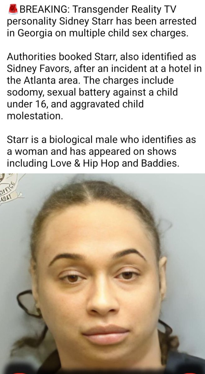 KittyPrince0's tweet photo. Not surprised anymore. Disgusted yes, surprised...nope. https://t.co/zisixZve16