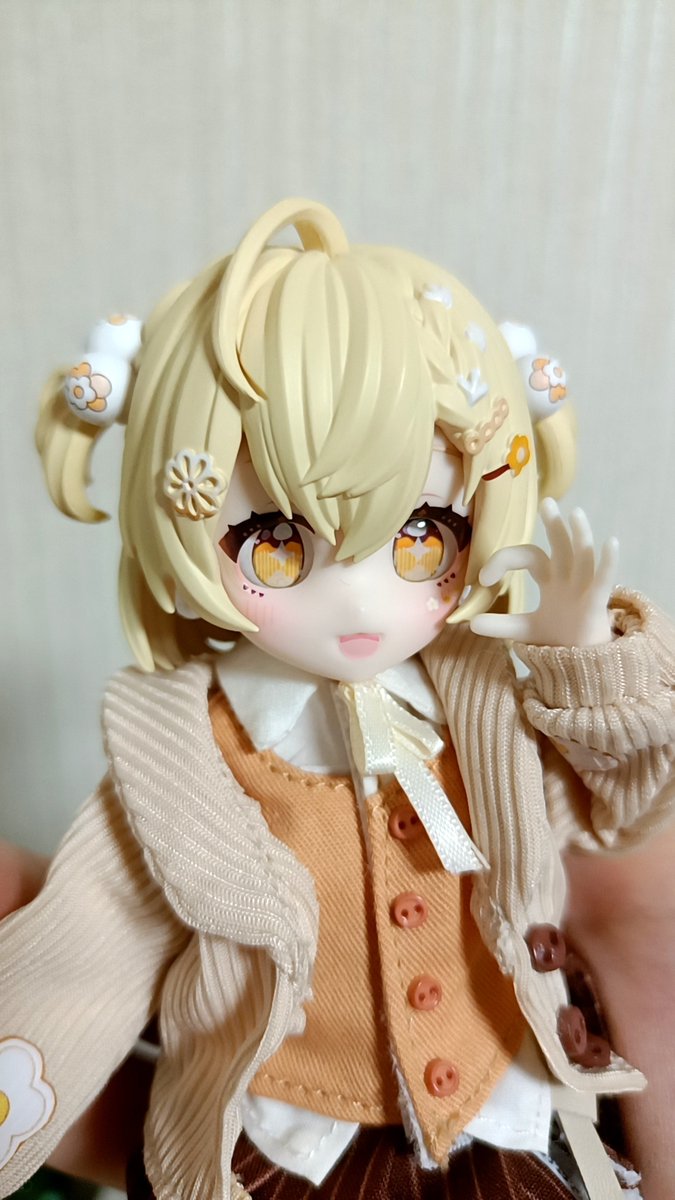___chatnoir____'s tweet photo. きゃわちいჱ̒ ᴗ ̫ ᴗ https://t.co/Hcm0gu6r7C