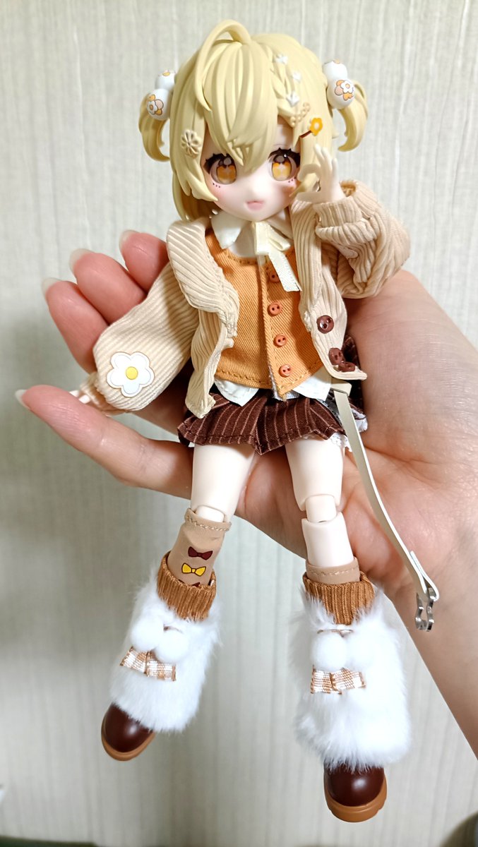 ___chatnoir____'s tweet photo. きゃわちいჱ̒ ᴗ ̫ ᴗ https://t.co/Hcm0gu6r7C