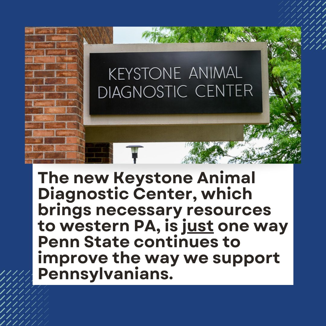 AdvocateState's tweet photo. Ag Progress Days is Penn State’s land-grant mission on full display. https://t.co/FXfCFJ12qk
