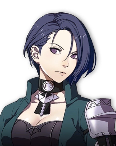 kashiwa_e3's tweet photo. ペトラ=マクネアリーすぎる人とシャミア=ネーヴラントすぎる人がいたけど！！！！ https://t.co/4Zi4x49WKC