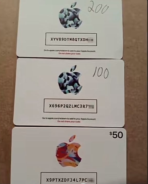 william19105769's tweet photo. Turn Your Gift Cards into Instant Cash! 📷We buy gift cards from top brands at the highest rates #giftcards #GiftCardDeal #GiftCardBuyer #GiftCardTrading #GiftCardsForCash #AppleGiftCard #RazerGold #GiftCardExchange #Nigeria #Nigeriagiftcard #TrustedBuyer https://t.co/9BGm3cYCr0