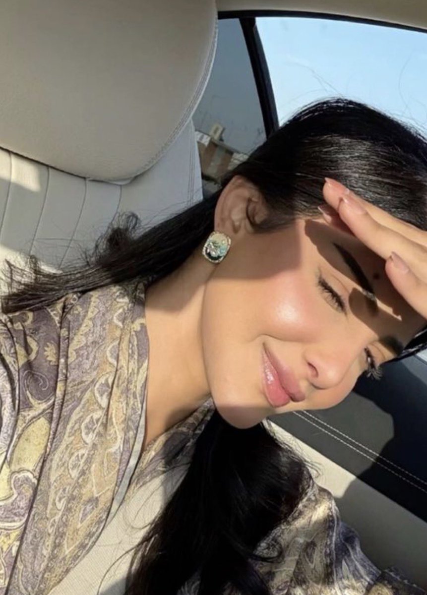 Wina5n's tweet photo. لمهف🤚📌📌 https://t.co/P5oZx5tScY