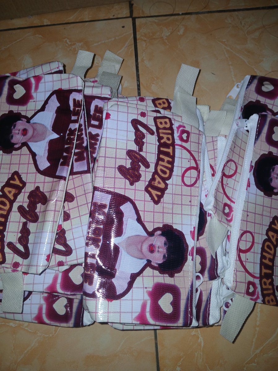 starluvv58359's tweet photo. all maaf yaa freebies ini aku batalkan ga jadi ku bagikan ke teman² markf, karna hasil nya ga sesuai ekspetasi ku dan aku juga ga mau mengecewakan kalian☹️🙏
#frebies #markf https://t.co/PaabVf2xYf