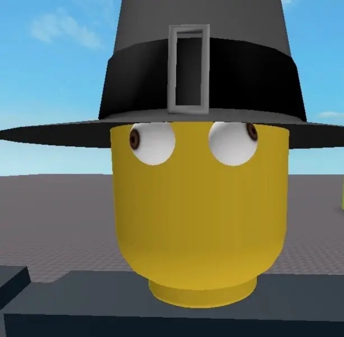 metallutin's tweet photo. #roblox #constructionroblox #nsfw #robloxnsfw #iwanttohelp #constructionrobloxnsfw https://t.co/X20jjAlVZu