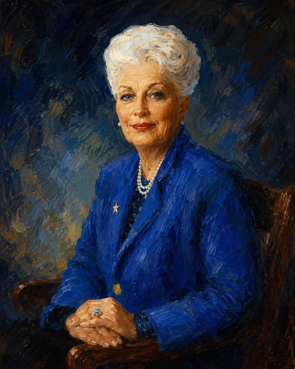 RickChapterTwo's tweet photo. I remember when Texas set the standard for American democracy and decency. 

Shall we try it again? 

We can start with #Talarico https://t.co/5iFaMe9u4N