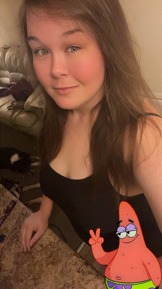 MIvy527's tweet photo. #buyingcontent add the snap doing calls selling tapes gfe and more dm me #buyingcontent https://t.co/eurmkd43Pk
