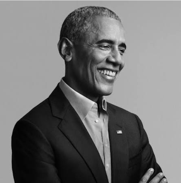 Tosyneno's tweet photo. Happy Birthday President Barack Obama. @BarackObama 
Great men deserve great days. Have yourself a great day sir. https://t.co/SGNL7UD5rI