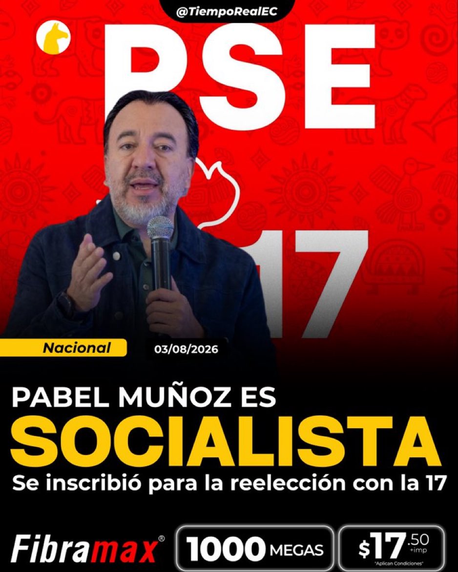 AVeeduria2's tweet photo. QUE DIRÁ #EnriqueAyalaMora.?
Otrora partido q luchaba y se enfrentó a la banda #RC5 ahora ha entregado sus espacios a los pillos correanos.
Bien dicen, “por la plata baila el perro, por candidaturas, perro y perra”. 
Ni un solo voto #QuiteñosHonestos a este nefasto o personaje. https://t.co/JAvdBluxvG