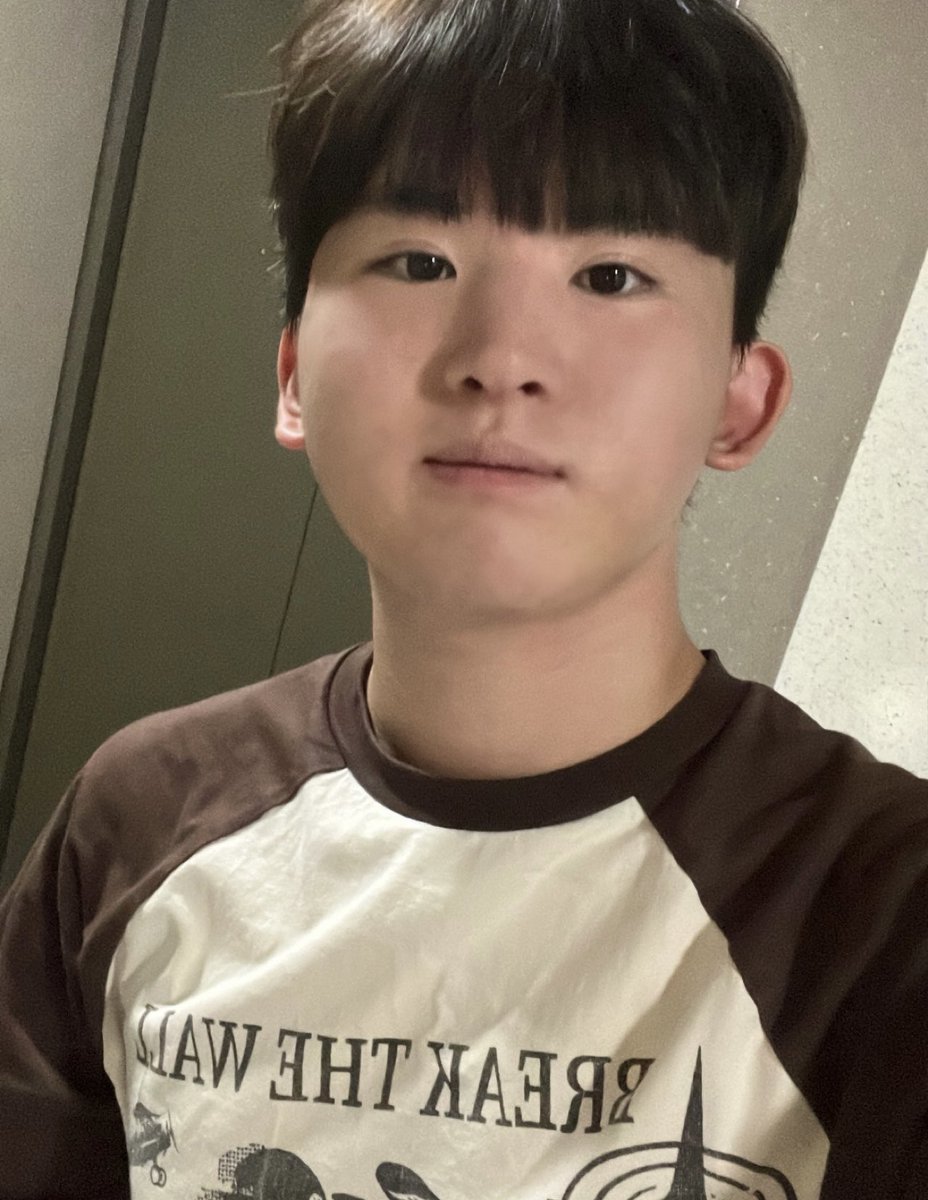 2xxoz's tweet photo. https://t.co/msUCTw4NFU