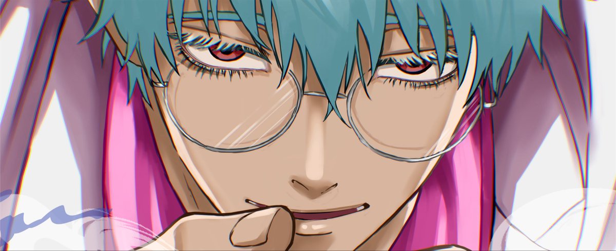 Shin_Say_'s tweet photo. 個人的激メロポイント👀 https://t.co/BYXGkGoV9E