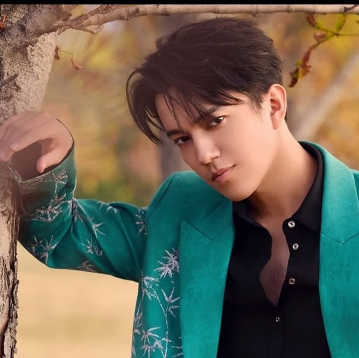 jakynable's tweet photo. @Fanclub_phoenix @YouTube @dimash_official STREAM NOW NEW SONG  
Hermosa Canción 
Agradecida por tu Arte! 
#AqerkeByDimash
#Dimash https://t.co/jBQnGlkGfc