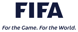 TimGluckman's tweet photo. #FIFAcom's deeper issues than #Infantino (#GI)
In @FT @MaduroPoiares's txt eg
'#GI is not the problem. Rather, the central issue here is that #Fifa is both the #regulator of world football &amp; its main #commercial #actor....an obvious #conflict of #interest'
https://t.co/iSNBDGMGUP https://t.co/xgfNhvf1a3