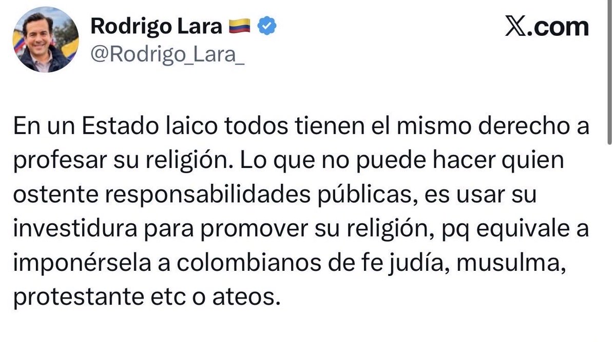 AmelitaPrado's tweet photo. ¿Te acuerdas Rodri? 
@Rodrigo_Lara_ https://t.co/Wb6qJwQQbx