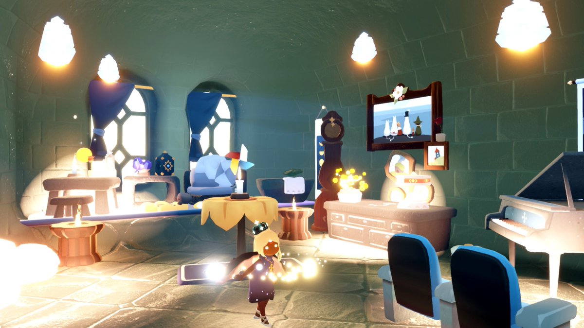 neo_sky__'s tweet photo. Light and Dark...❤︎

#sky星を紡ぐ子どもたち 
#sky写真部 
#sky写真 
#thatskygame https://t.co/hfGYOBNnff