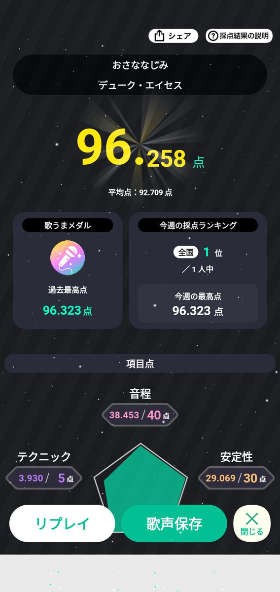 J7oJr9's tweet photo. その2 https://t.co/ieSm7X0JIL