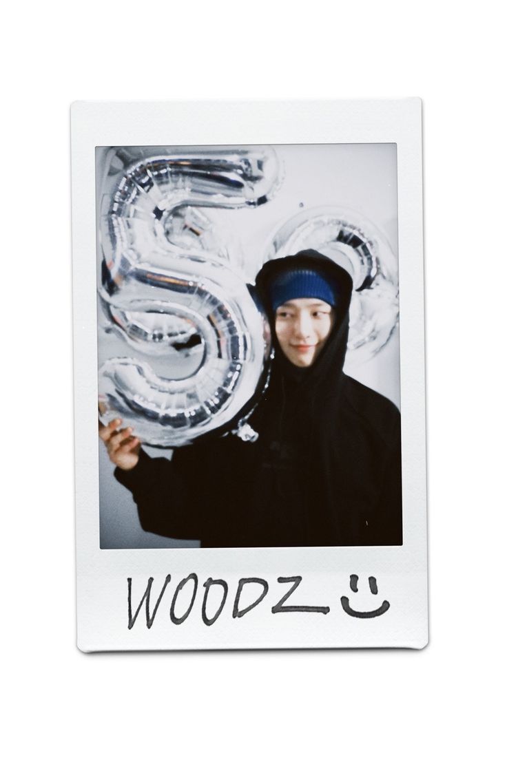 woodz_alsusp's tweet photo. 미국시간까지다끌어다가
#무즈의자랑_승연이의날
사십팔시간내내축하하고싶은우리우즈생일
#OurPrideWOODZDay
한국에서한번미국무대에서한번전세계에서가장긴생일보내길바라생일축하해 https://t.co/9j7PFpxmbn