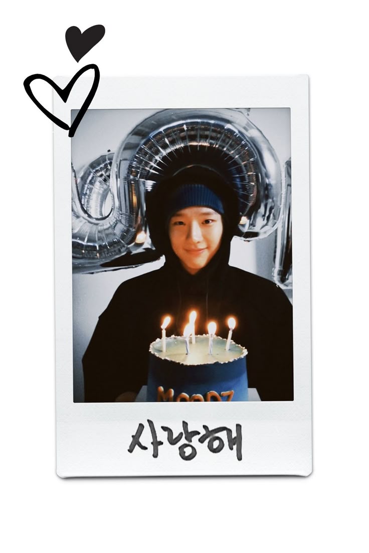 woodz_alsusp's tweet photo. 미국시간까지다끌어다가
#무즈의자랑_승연이의날
사십팔시간내내축하하고싶은우리우즈생일
#OurPrideWOODZDay
한국에서한번미국무대에서한번전세계에서가장긴생일보내길바라생일축하해 https://t.co/9j7PFpxmbn