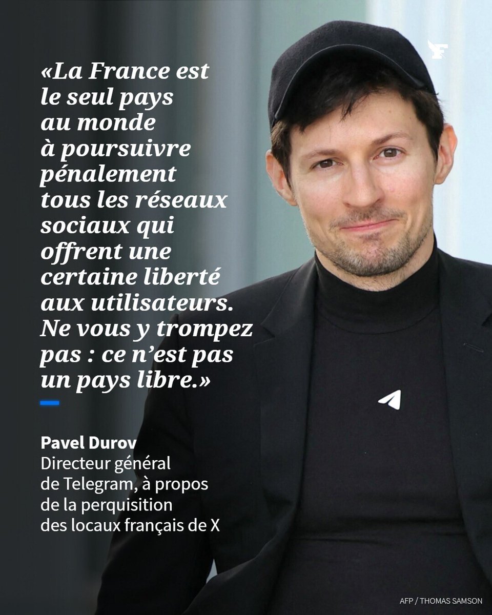 jean27435's tweet photo. @PlusQuenel RÉSISTANCE et LIBÉRATION!
VIVE LA FRANCE LIBRE!
EP *STEIN-MA *CRON: LA VÉRITÉ MAINTENANT!
JEAN-BRIBRI: LA VÉRITÉ MAINTENANT!
ALSTOM: LA VÉRITÉ MAINTENANT!
LES CENTAINES DE MILLIARDS DISPARUS: LA VÉRITÉ MAINTENANT!
LE COUP D'ÉTAT de 2017: LA VÉRITÉ MAINTENANT!
LIBERTÉ-VÉRITÉ... https://t.co/bcJwZzqOlo