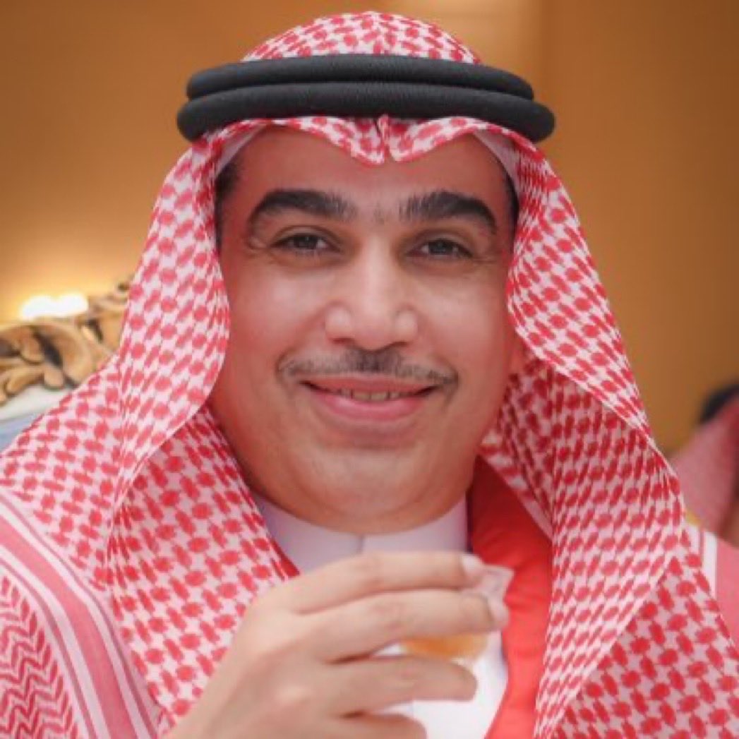 A87410981's tweet photo. كل الجماهير الرياضية ترغب وتتمنى الاستاذ حاتم خيمي ما عدا #اللوبي_الازرق داخل وزارة الرياضة،،، https://t.co/777NImH4QO