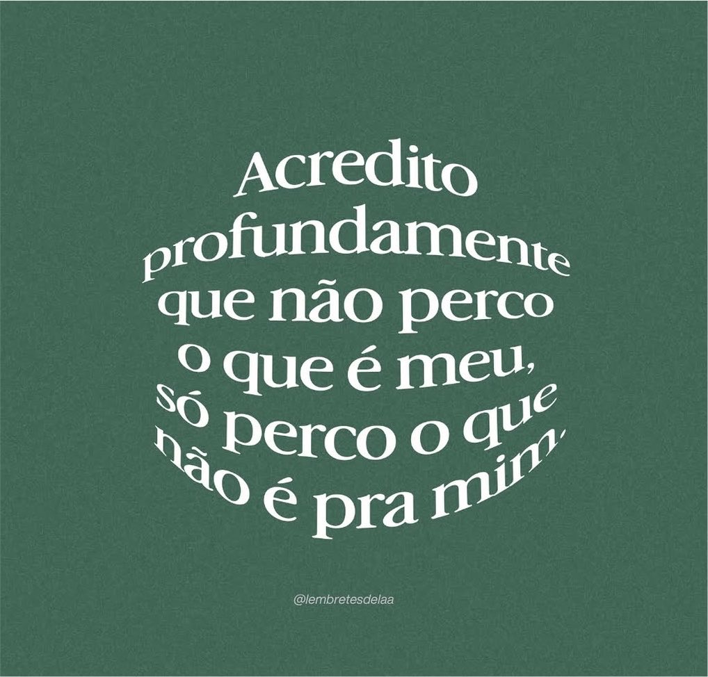 _Filosofei's tweet photo. 💭 https://t.co/hUb2znOx6e