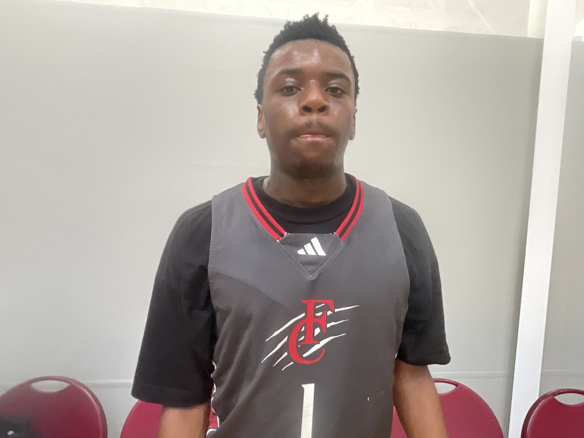 Swanny1973's tweet photo. https://t.co/ogrJG37ZU6

2028 Boys Palmetto State Rankings. - Top 13. 

Who made this list ? Read ⬆️ above and SUBSCRIBE. 

JUST 1 of 3 parts to this class.  

Stay connected all year long. 

@KalebAllen_ @iamrjdavis_ @CpremierRed2029 @UStarsse @PalmettoPrideBB @FoxCreekHoops https://t.co/bKRKHoClA6