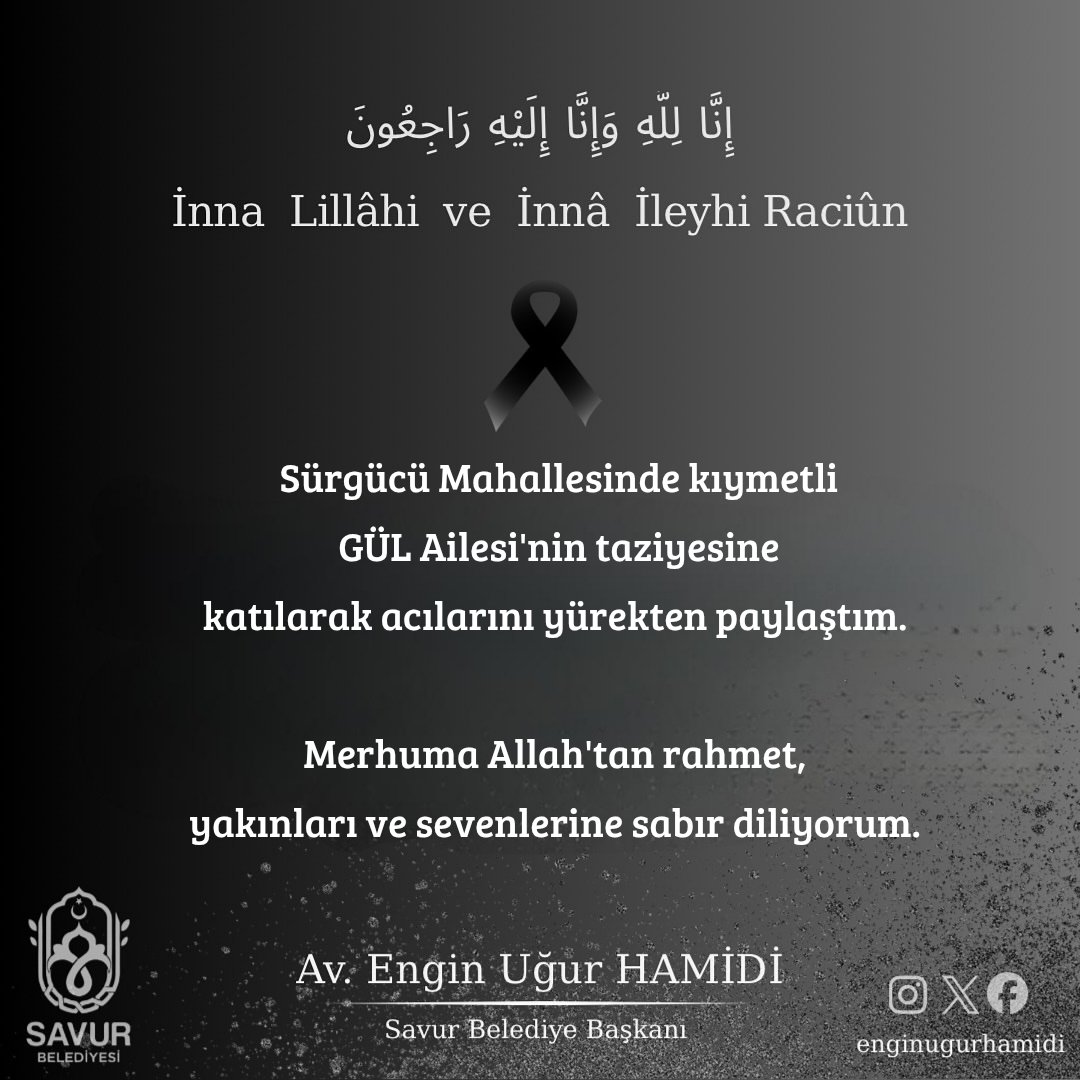 enginugurh's tweet photo. https://t.co/cYPxPQM1Rr