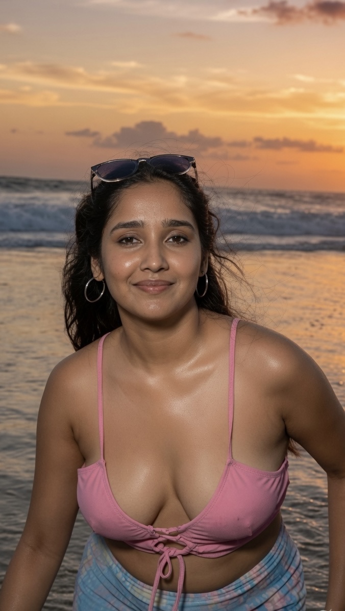 ailovermathan's tweet photo. Anikha 😍🤤 https://t.co/KBoh70GX9t