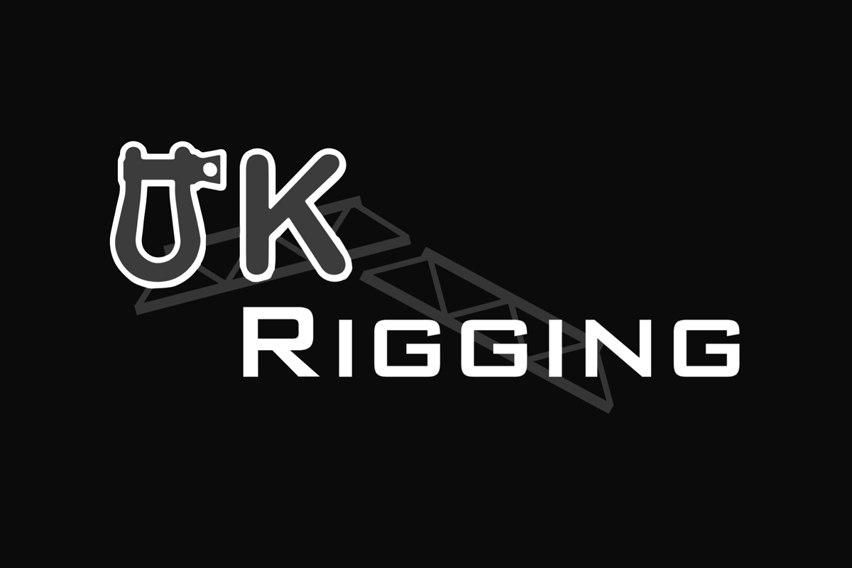 EventNewsBlog's tweet photo. Job Opportunity: Venue Rigging Operations Manager – UK Rigging https://t.co/cYdhWzzf5O 
#eventprofs https://t.co/aqMz1nHTyW