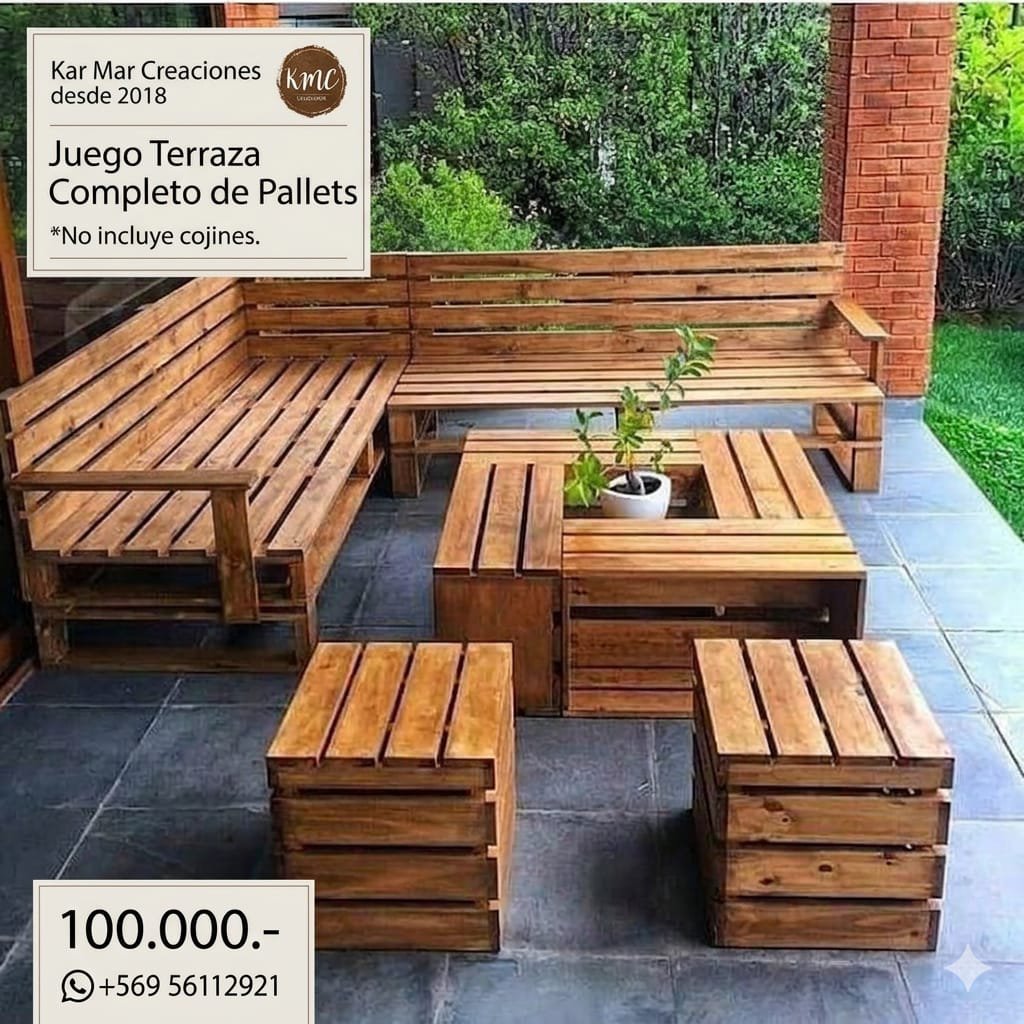 KarmarSale16322's tweet photo. Chiquillos. Necesitamos TRABAJO. Fabricamos todo tipo de Muebles Rústicos, Lámparas, Salamandras, Exhibidores de Mercadería, Casas de perros, perritos, Etc. https://t.co/f5d2QUhBx8