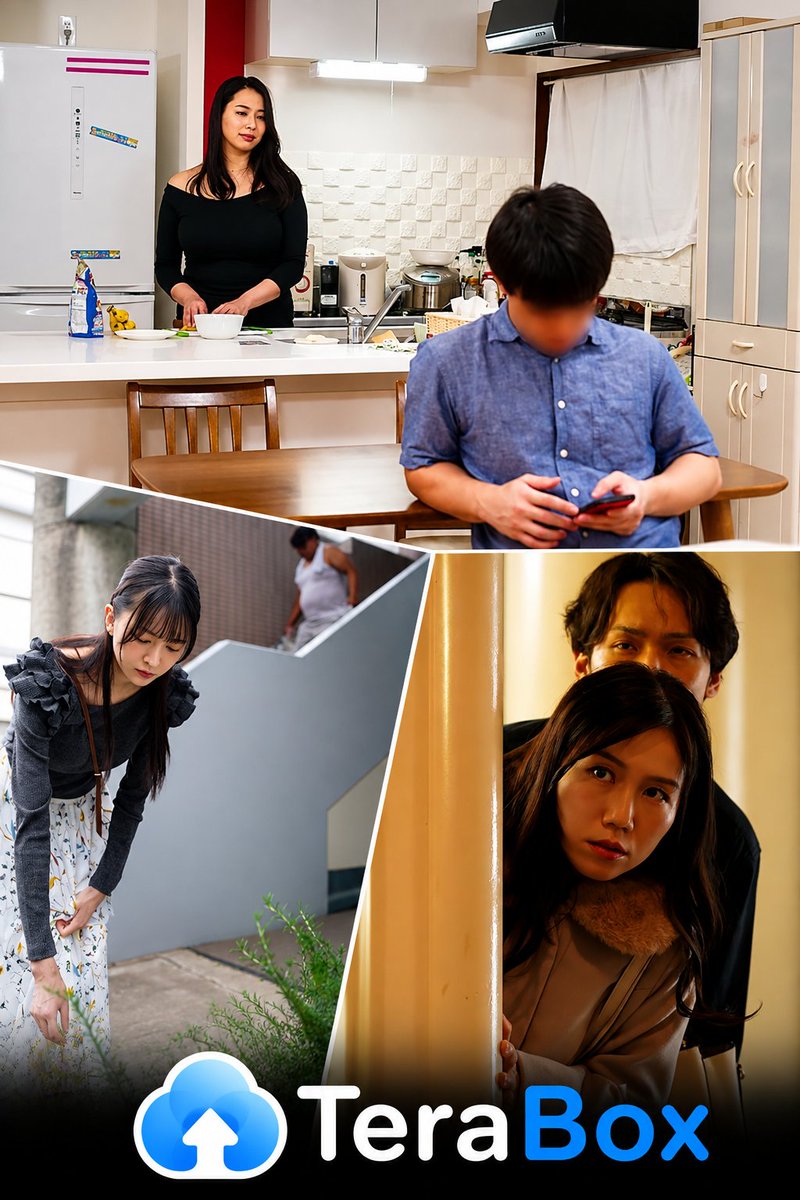 Asupanjv's tweet photo. 🎬TeraBox Stream
1.
https://t.co/oxxmTEEUuX
2.
https://t.co/AIIx2fyYrG
3.
https://t.co/lbm3odAKMX

TG: https://t.co/3PIduE8ar8 https://t.co/Rsea9DQgyy