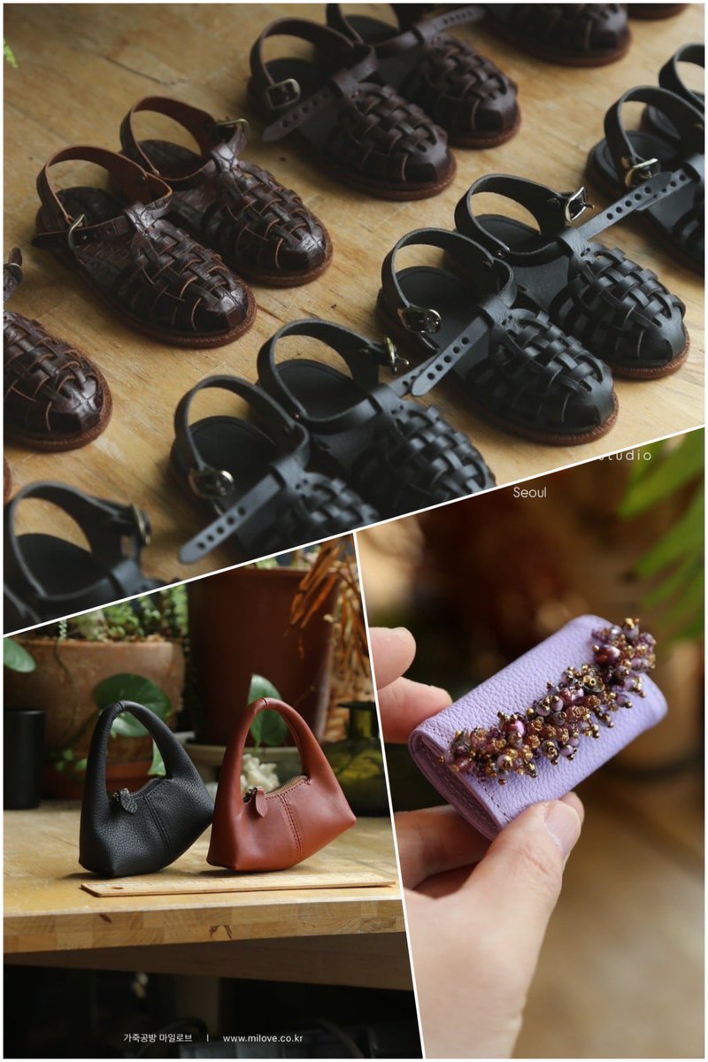 milove_bag tweet picture