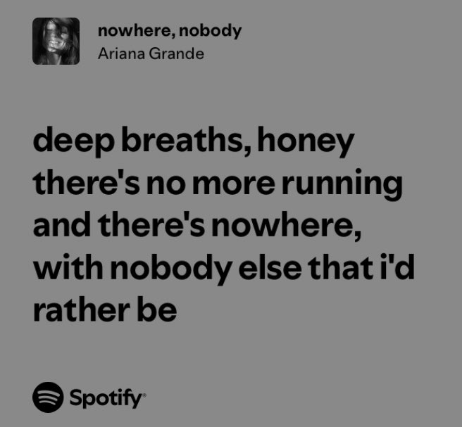 cedmanahan's tweet photo. Love letter to myself: https://t.co/PgSqdibfma