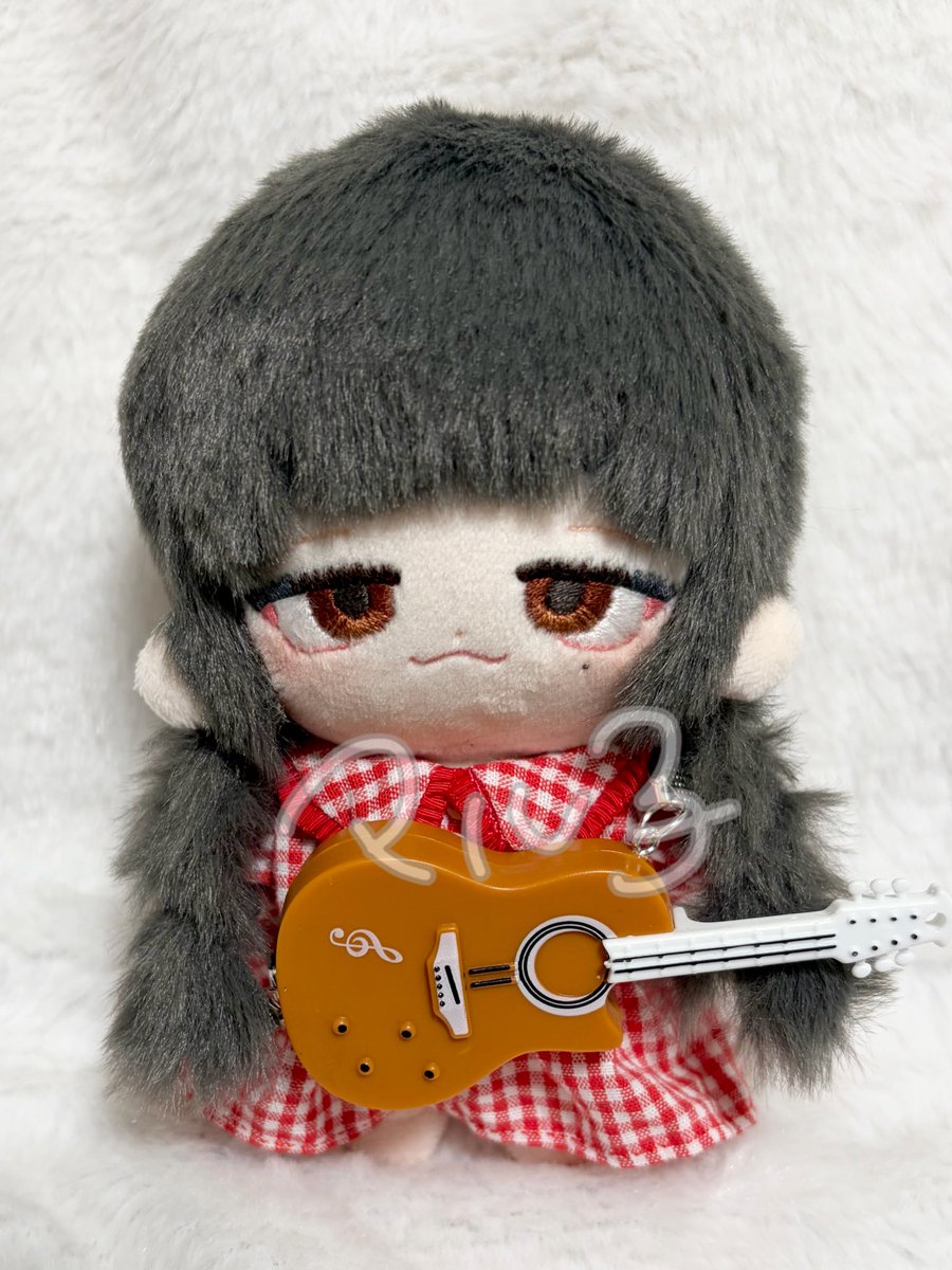 maruko_108's tweet photo. 古山菜の花さん出来た https://t.co/wsaN7n1wTR