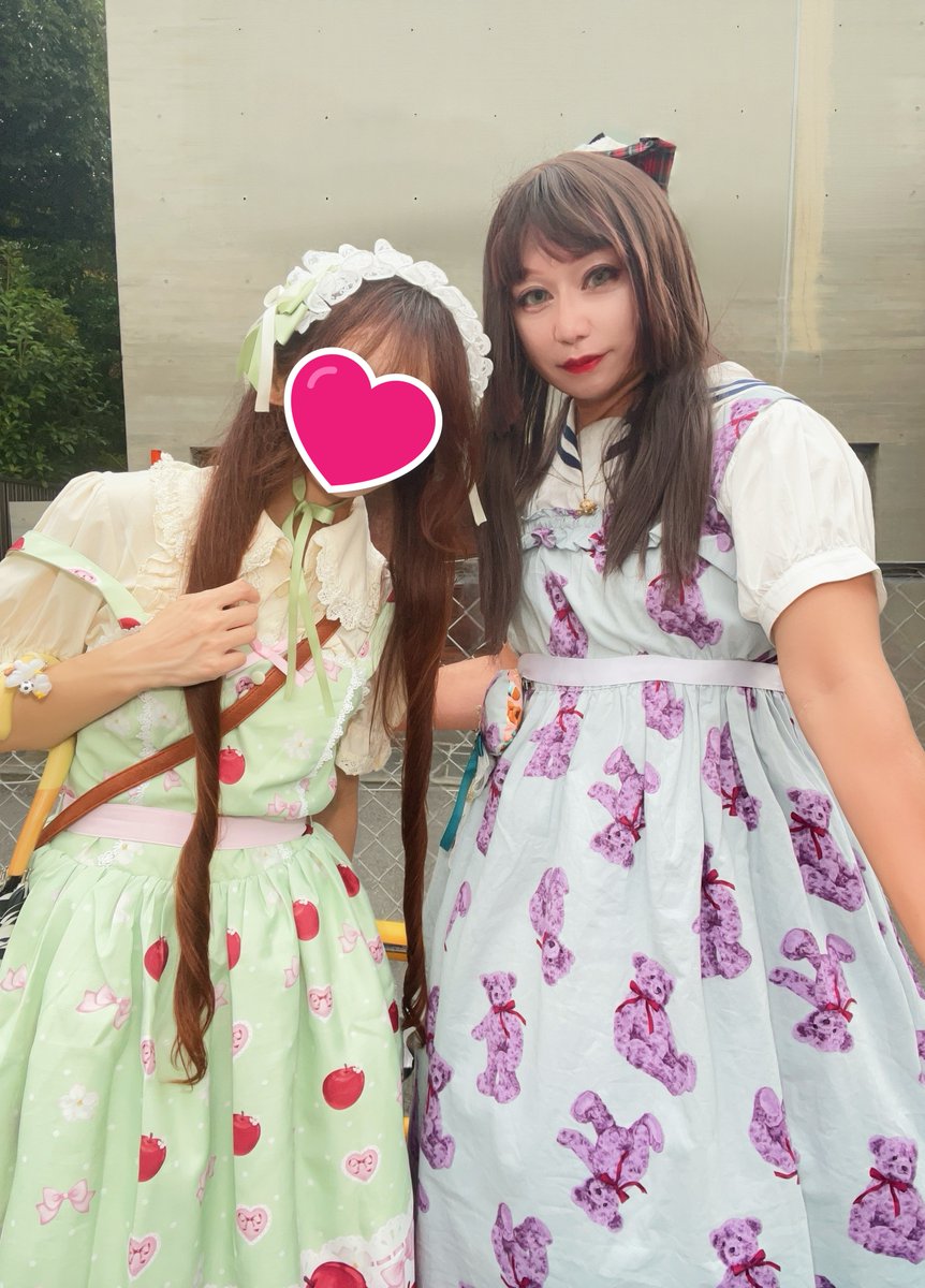 kanako_tv's tweet photo. サンシャインシティアルタの店舗が凄い事になっている様なので見学の後、BIRTHDAY MOREへ!紅茶は正直良く解らないですが、ここの紅茶は美味しいと言うのは良く解ります💦アクキー置いて撮ってたら小さい紅茶セットを出してくれました。サイズ感最高です!!
#birthdaymore
#PhysicalDrop https://t.co/6Ep5VyOETz