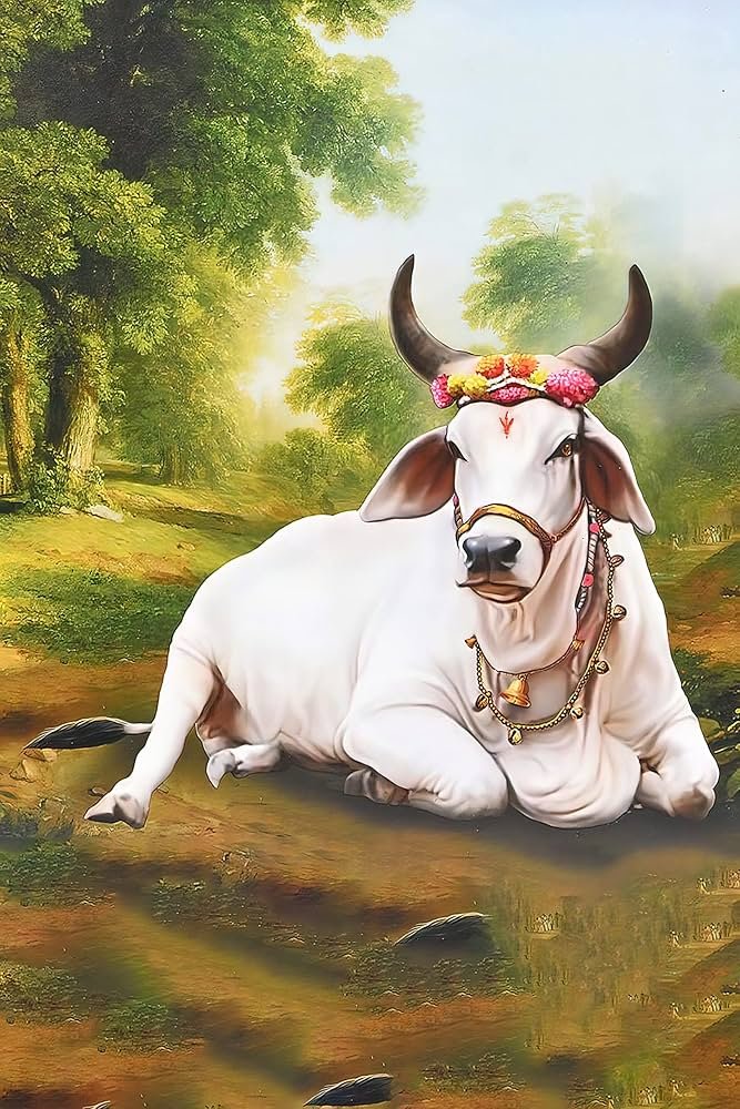 MYogiDevnath's tweet photo. हम सभी हिन्दू  सरकार से मांग करते हैं, गाय माता को राष्ट्रमाता घोषित किया जाए।
#गौमाता_राष्ट्रमाता https://t.co/70ZXt0W2qS