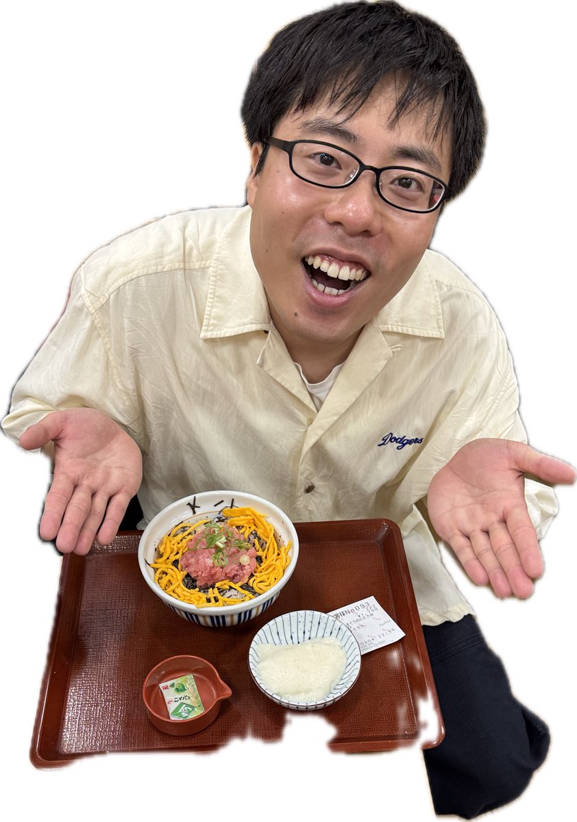 katou_ghost's tweet photo. アルファ！ネタコナ！ハイオモ！
ありがとうございました！
ハシモトさん！
今日もありがとうございました！
コミネさん！
朝早くからありがとうございました！
小口さん！
今度ご飯に連れて行ってください！
ムニエルさん！
夜ご飯ごちそうさまでした！ https://t.co/ziHRKspHIh