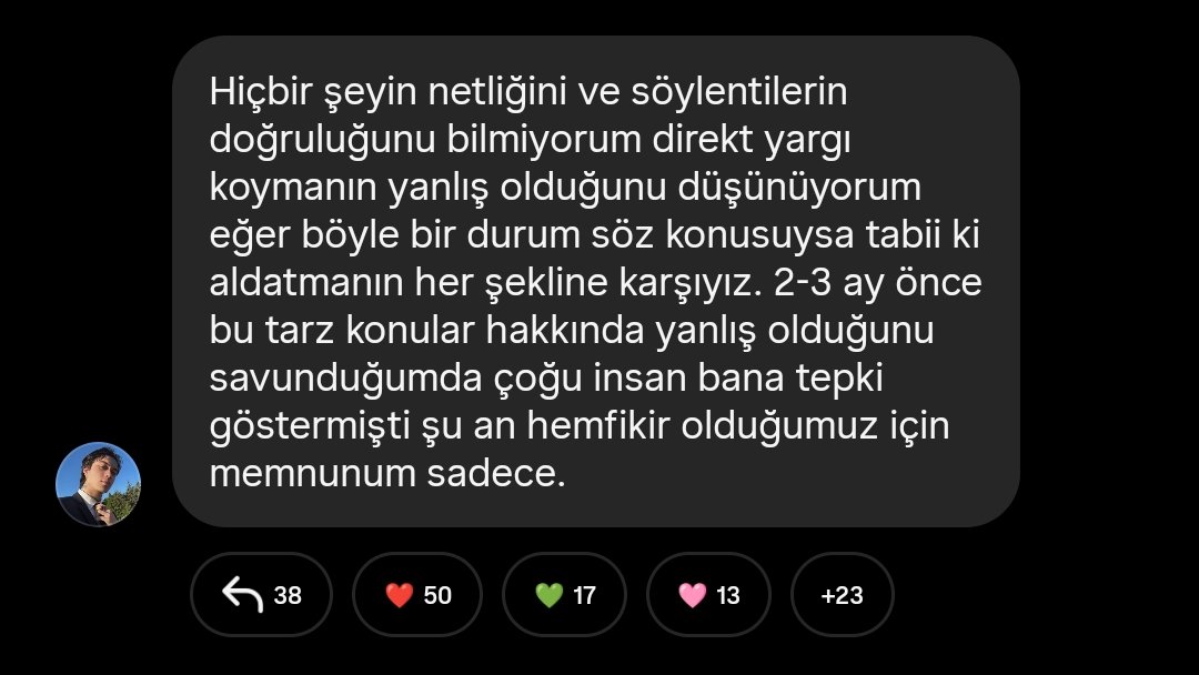 yeminederimhelp's tweet photo. @mizahtemelli https://t.co/V8xkzZZ846